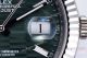 Clean Factory Rolex Datejust II Green Motif Jubilee watch 1-1 3235 Movement (5)_th.jpg